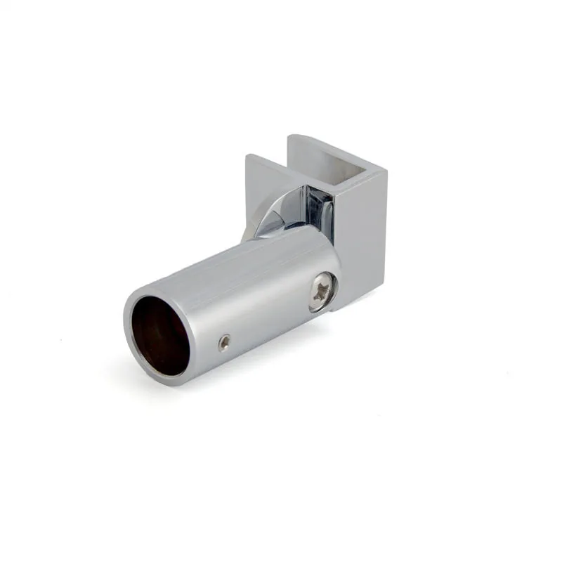 PH-15 Glass Connector for 19mm or 25mm tube