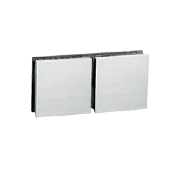 GC105