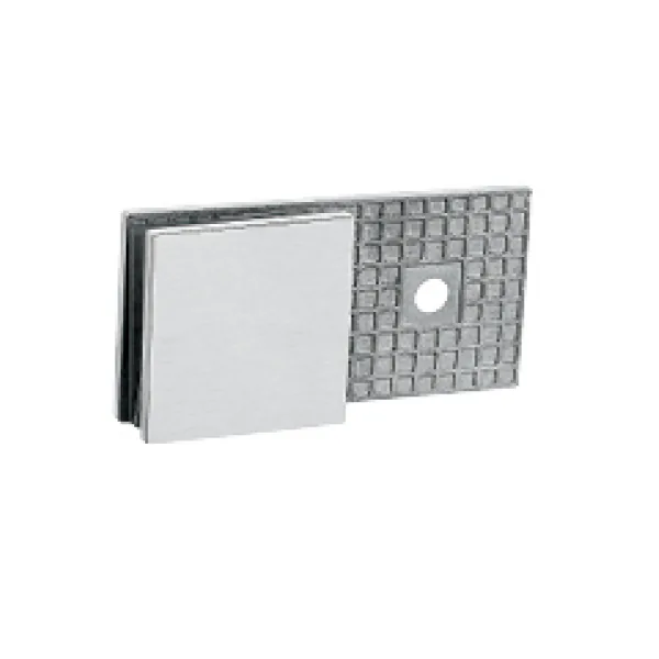GC106