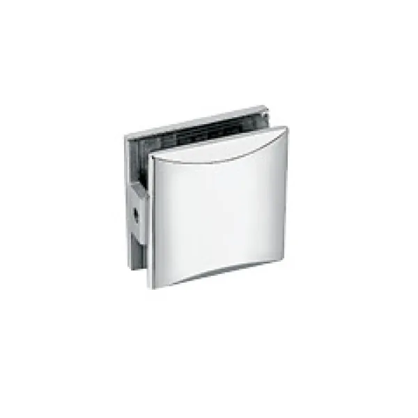 GC301