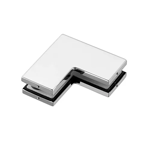 PH-129 Patch Fitting