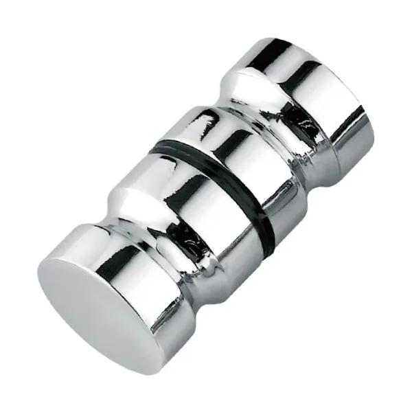 PH-2009 Glass Door Knob