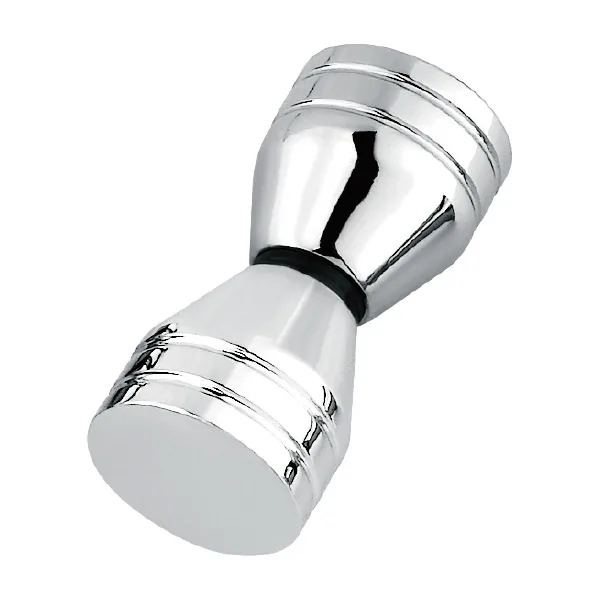 PH-2012 Glass Door Knob