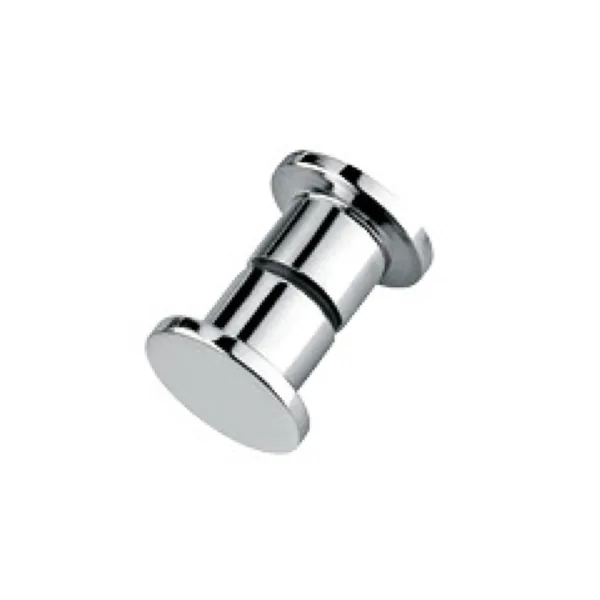 PH-2007 Glass Door Knob