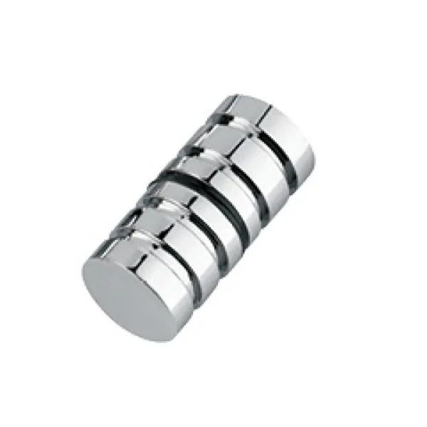 PH-2008 Glass Door Knob