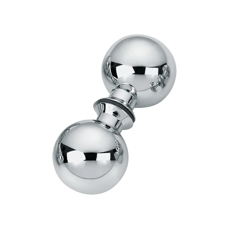 PH-2013 Glass Door Knob