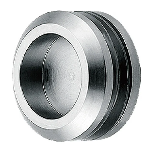 PH-2001 Glass Door Knob
