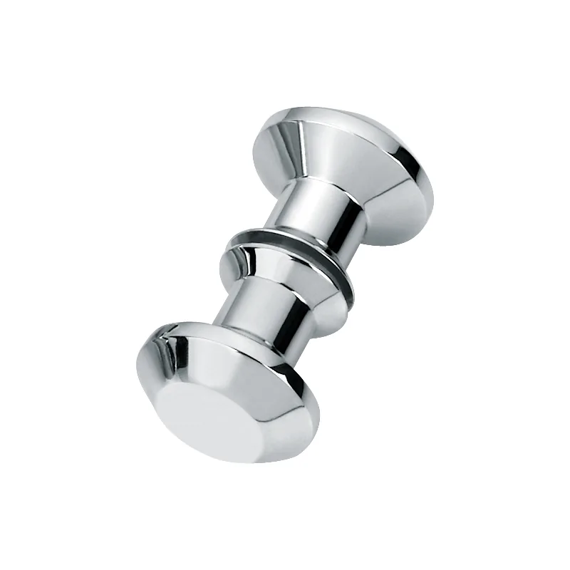 PH-2021 Glass Door Knob