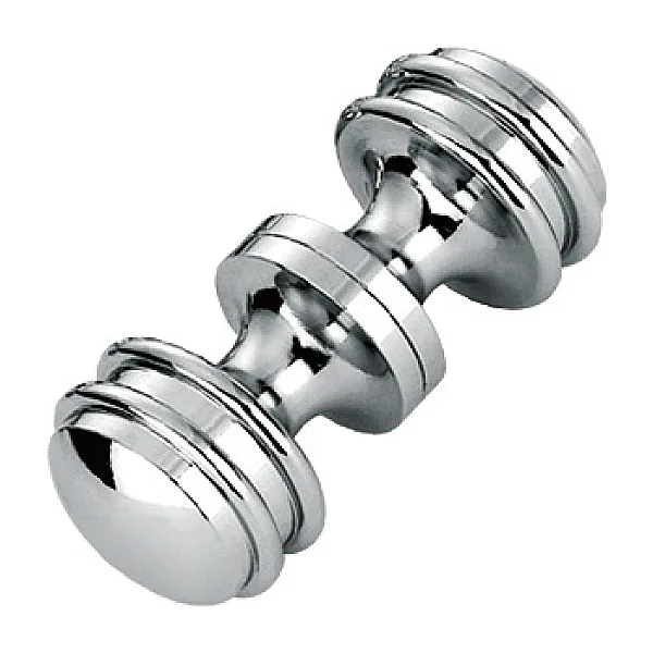 PH-2032 Glass Door Knob