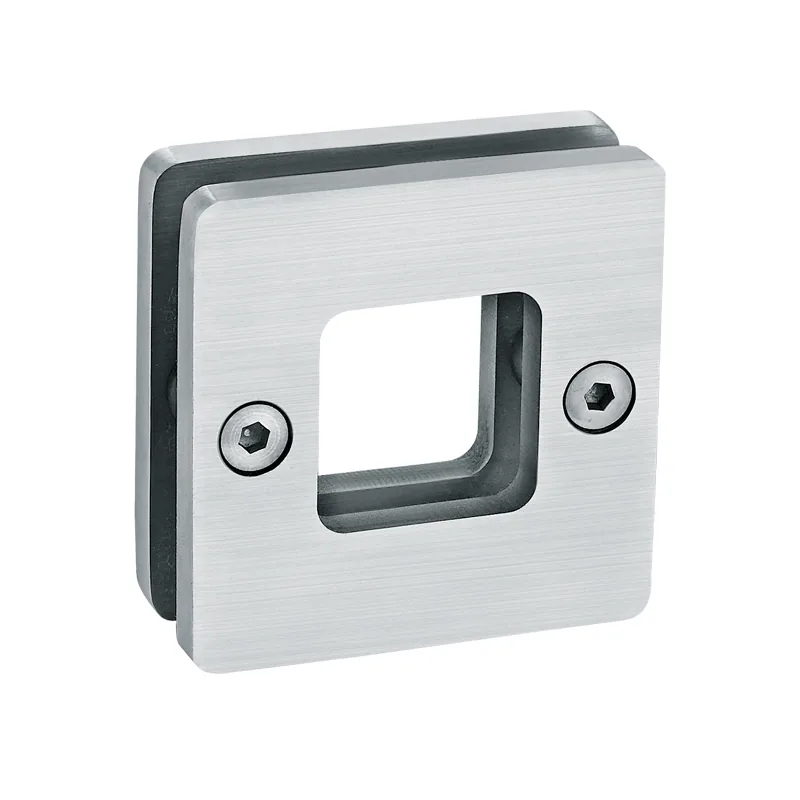 PH-2004 Glass Door Knob