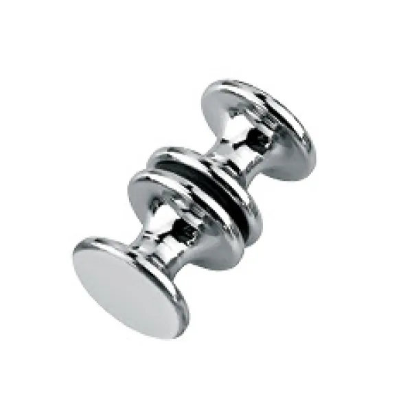 PH-2022 Glass Door Knob