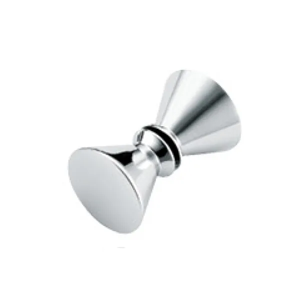 PH-2023 Glass Door Knob