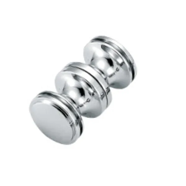 PH-2024 Glass Door Knob