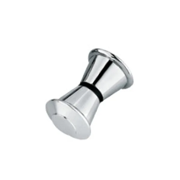 PH-2025 Glass Door Knob