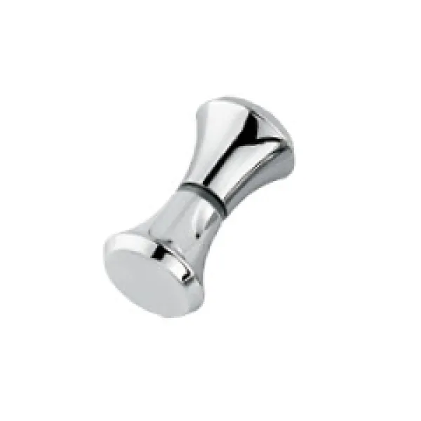 PH-2026 Glass Door Knob