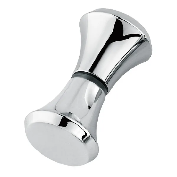 PH-2026 Glass Door Knob