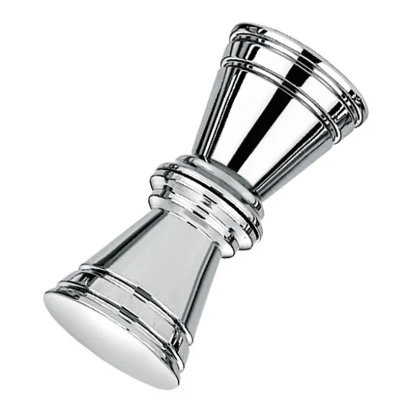 PH-2027 Glass Door Knob
