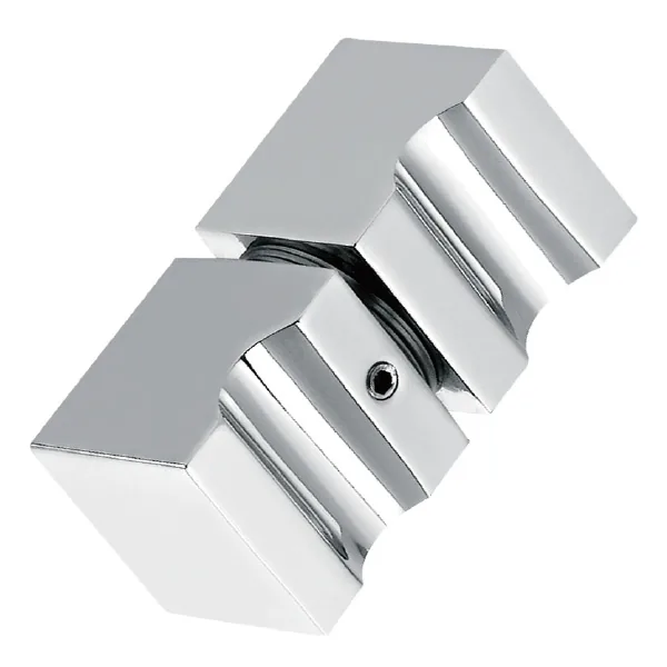 PH-2030 Glass Door Knob