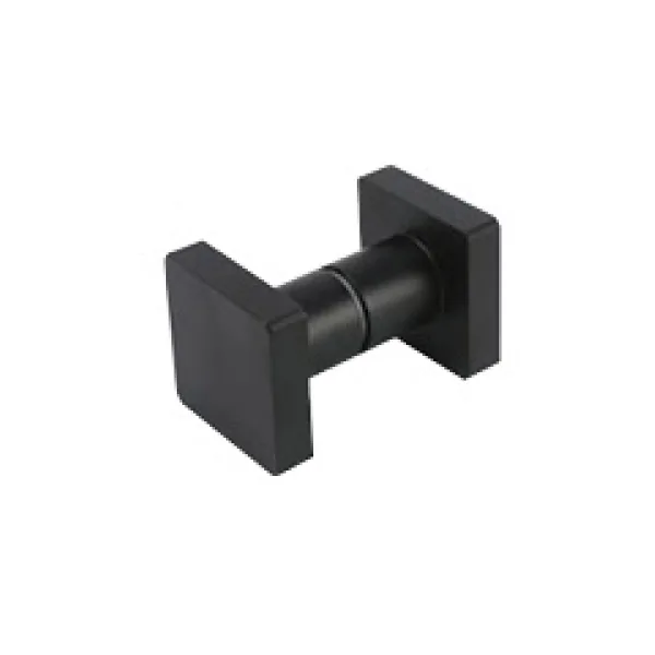 PH-2031 Glass Door Knob
