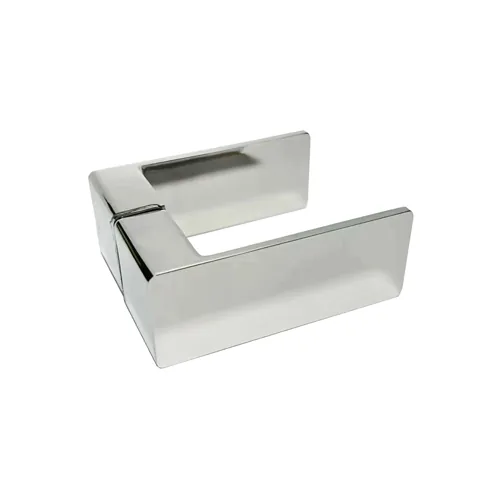 PH-2029 Glass Door Knob