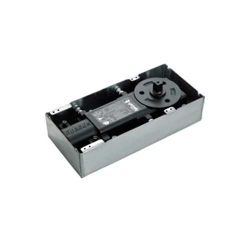 PH-2500 Floor Spring