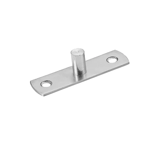 PH-501 Pivot-12mm diameter