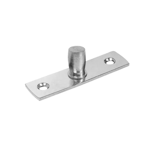 PH-503 Pivot-15mm diameter