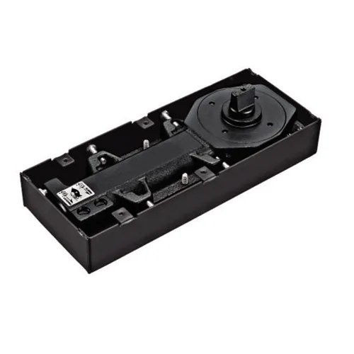 PH-65 Floor Spring