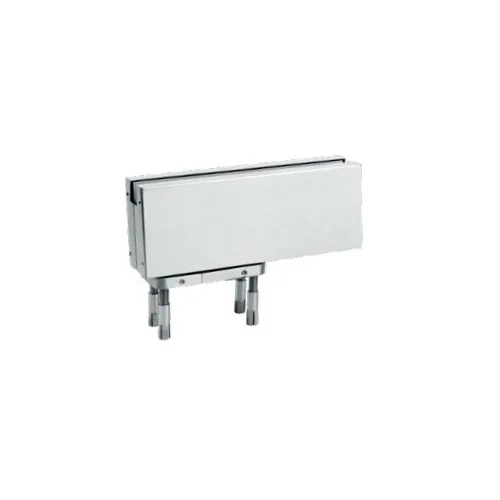 PH-6700 Floor Spring