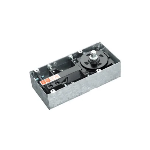 PH-7100 Floor Spring