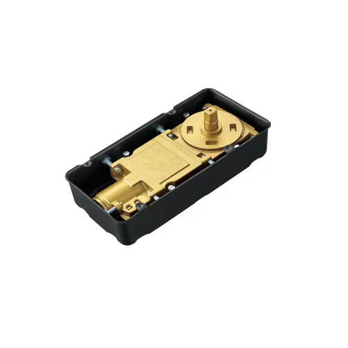 PH-7300 Floor Spring