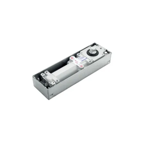 PH-75V Floor Spring