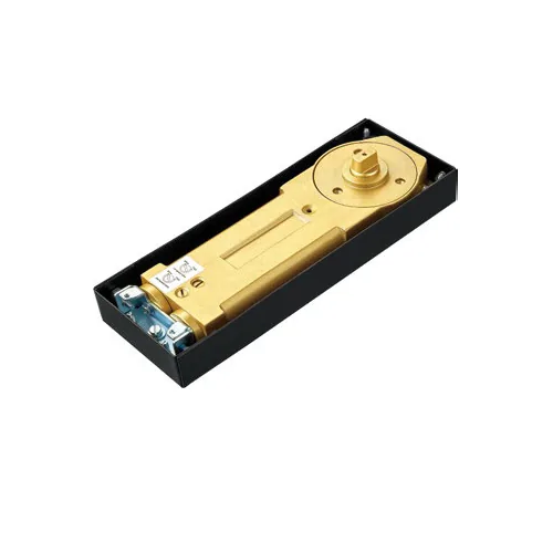 PH-833 Floor Spring
