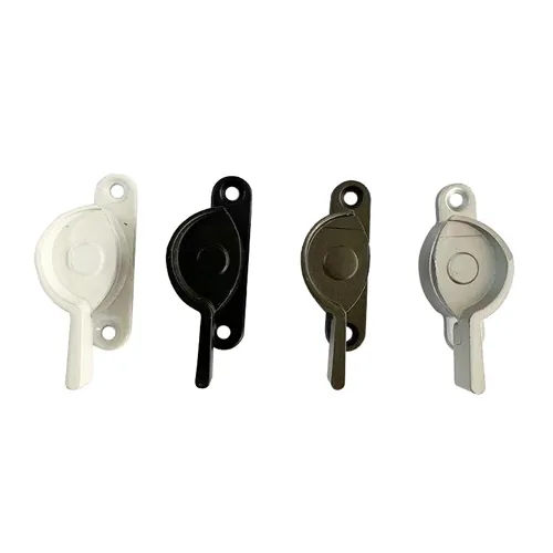 PH-CL06 Crescent Lock