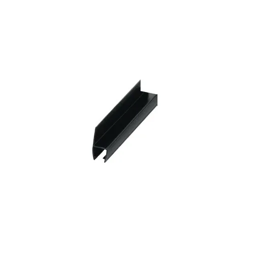 PH-DS102-BK Shower Door Seal