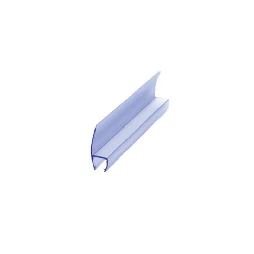 PH-DS102 Shower Door Seal