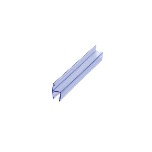 PH-DS103 Shower Door Seal
