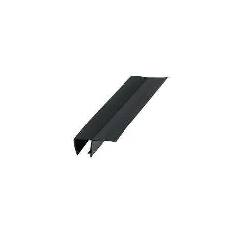 PH-DS104-BK Shower Door Seal