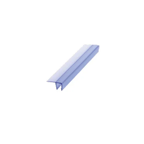 PH-DS104 Shower Door Seal
