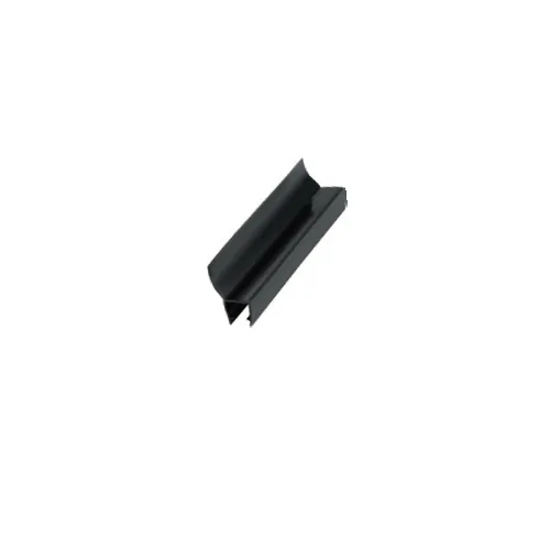 PH-DS105-BK Shower Door Seal