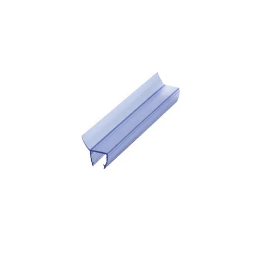 PH-DS105 Shower Door Seal
