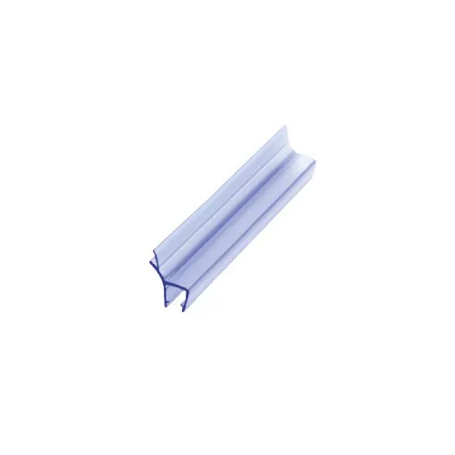 PH-DS106 Shower Door Seal