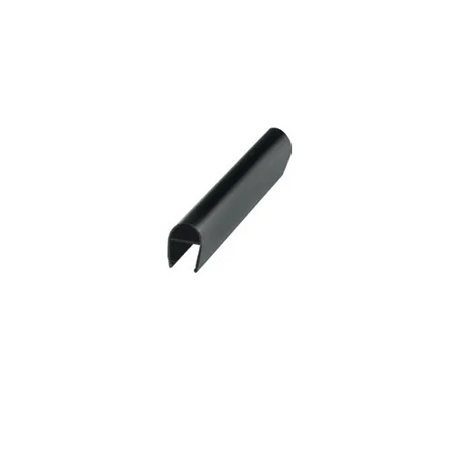 PH-DS108-BK Shower Door Seal