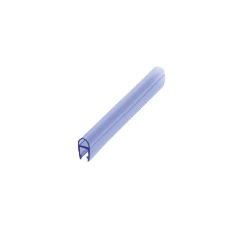 PH-DS108 Shower Door Seal