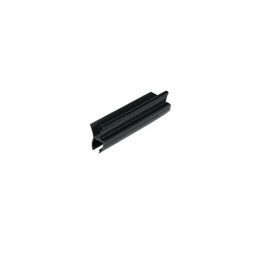 PH-DS109-BK Shower Door Seal