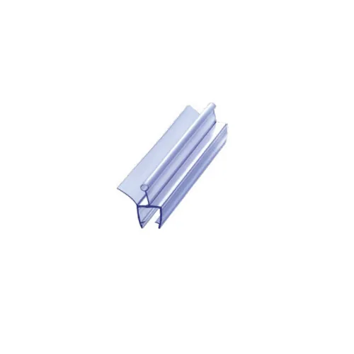 PH-DS109 Shower Door Seal