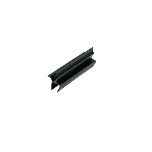 PH-DS110-BK Shower Door Seal