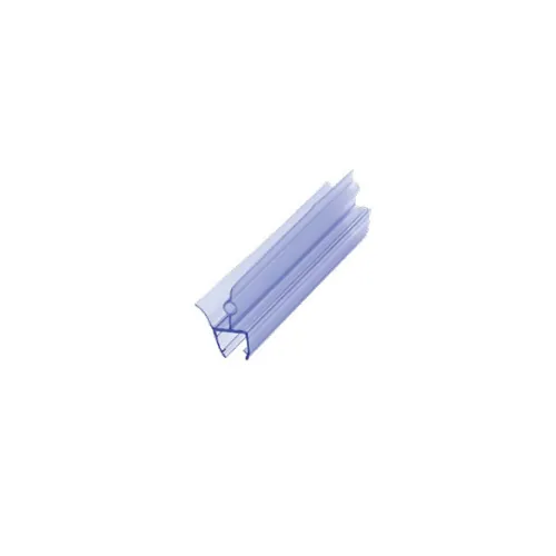 PH-DS110 Shower Door Seal