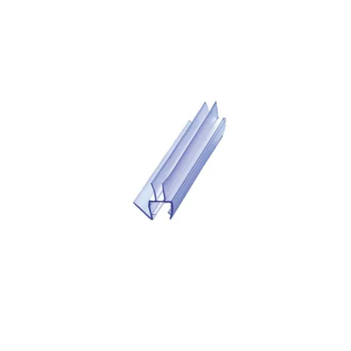 PH-DS111 Shower Door Seal
