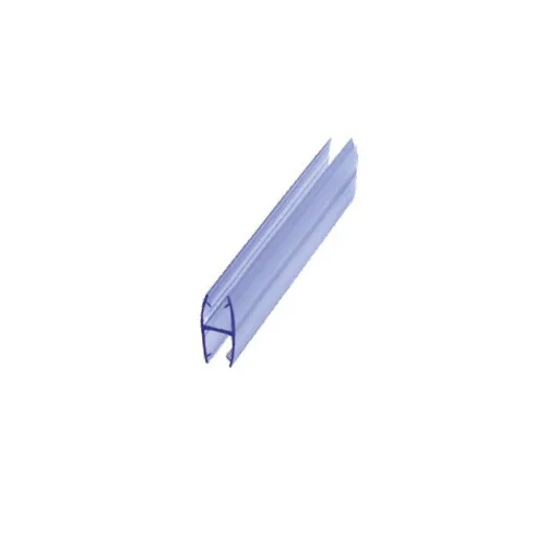PH-DS112 Shower Door Seal
